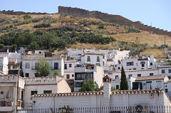 Granada1 (95)